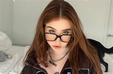 Spiderman Rosie Rider Porn Videos .